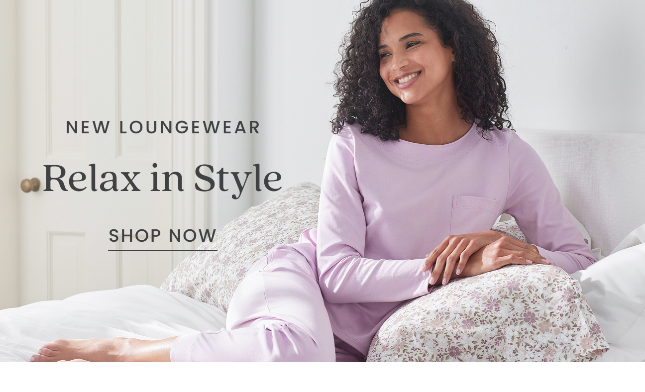 Browse Banner