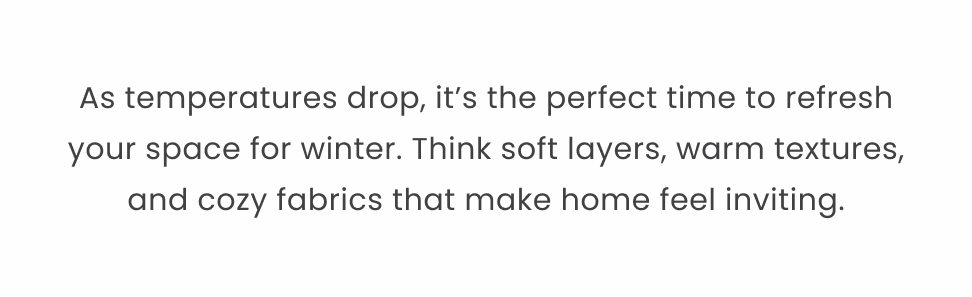 Soft Layers