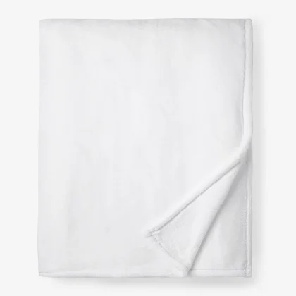 Image of Blanket