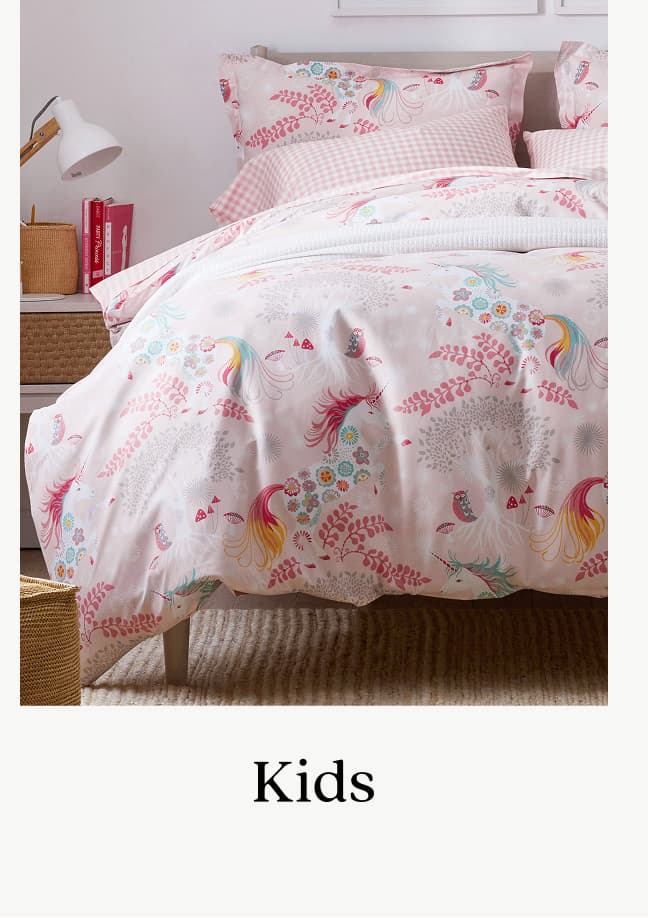 Kids