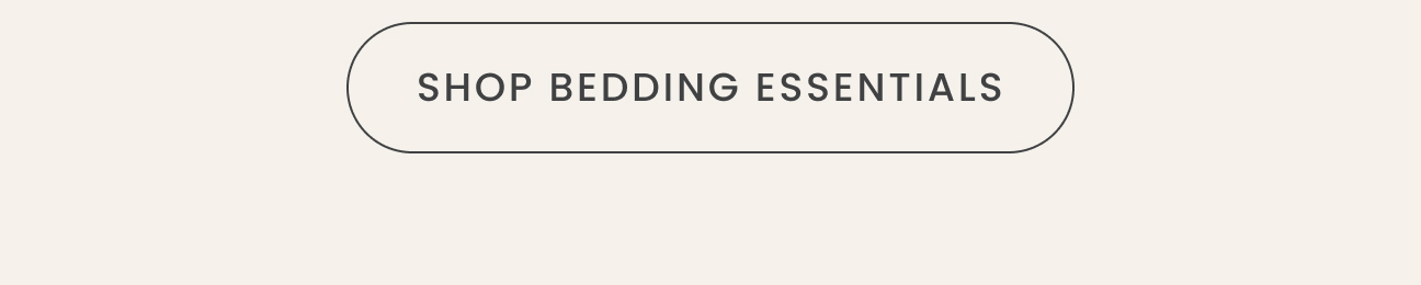 Save on Bedding Essentials