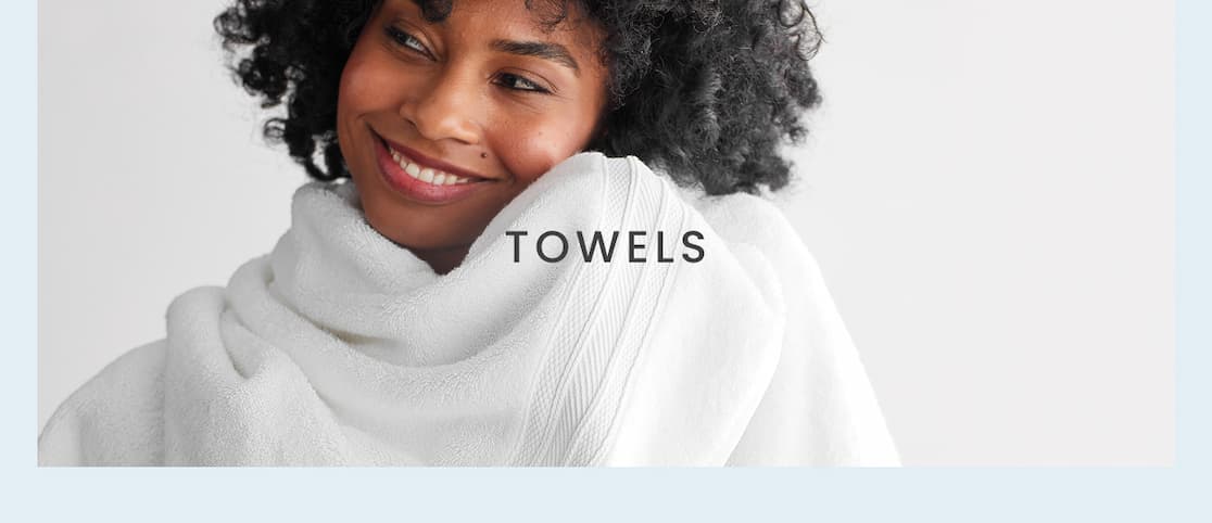Towels