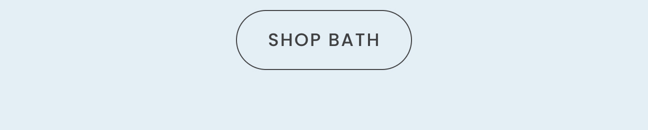 Shop Bath