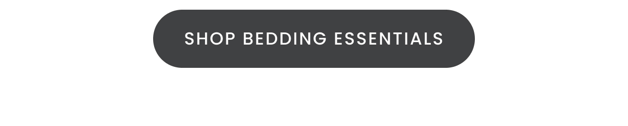 Save on Bedding Essentials