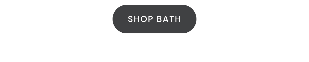 Save on Bath