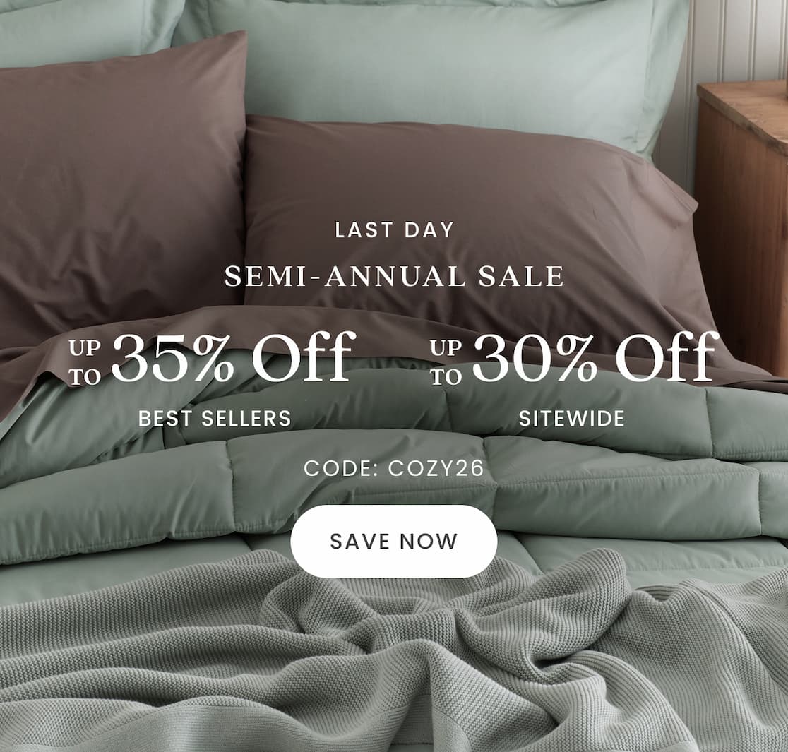 Up to 35% Off Best Sellers