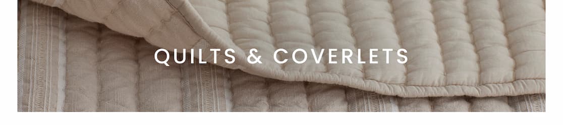 Quilts