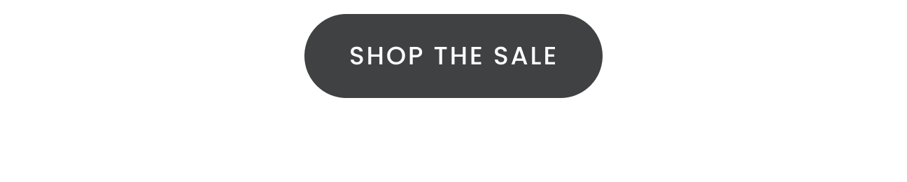 Shop the Sale