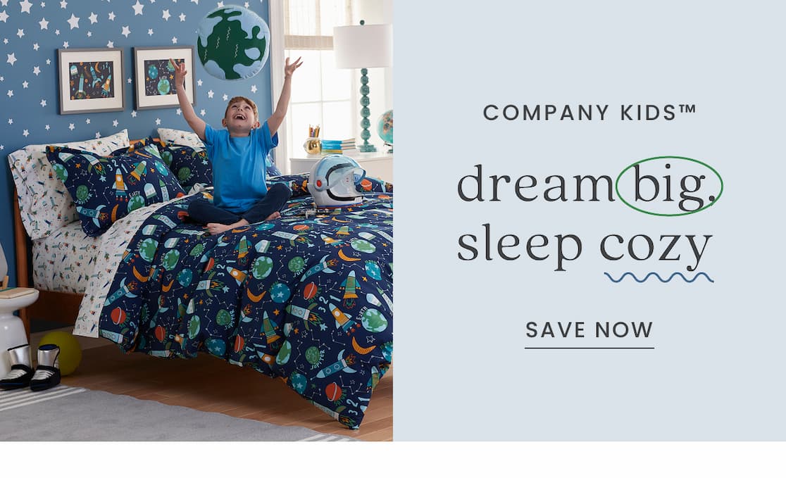Kids Banner