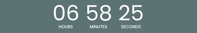 Countdown
