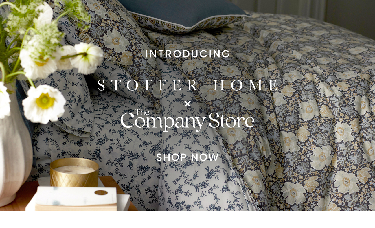Browse Banner