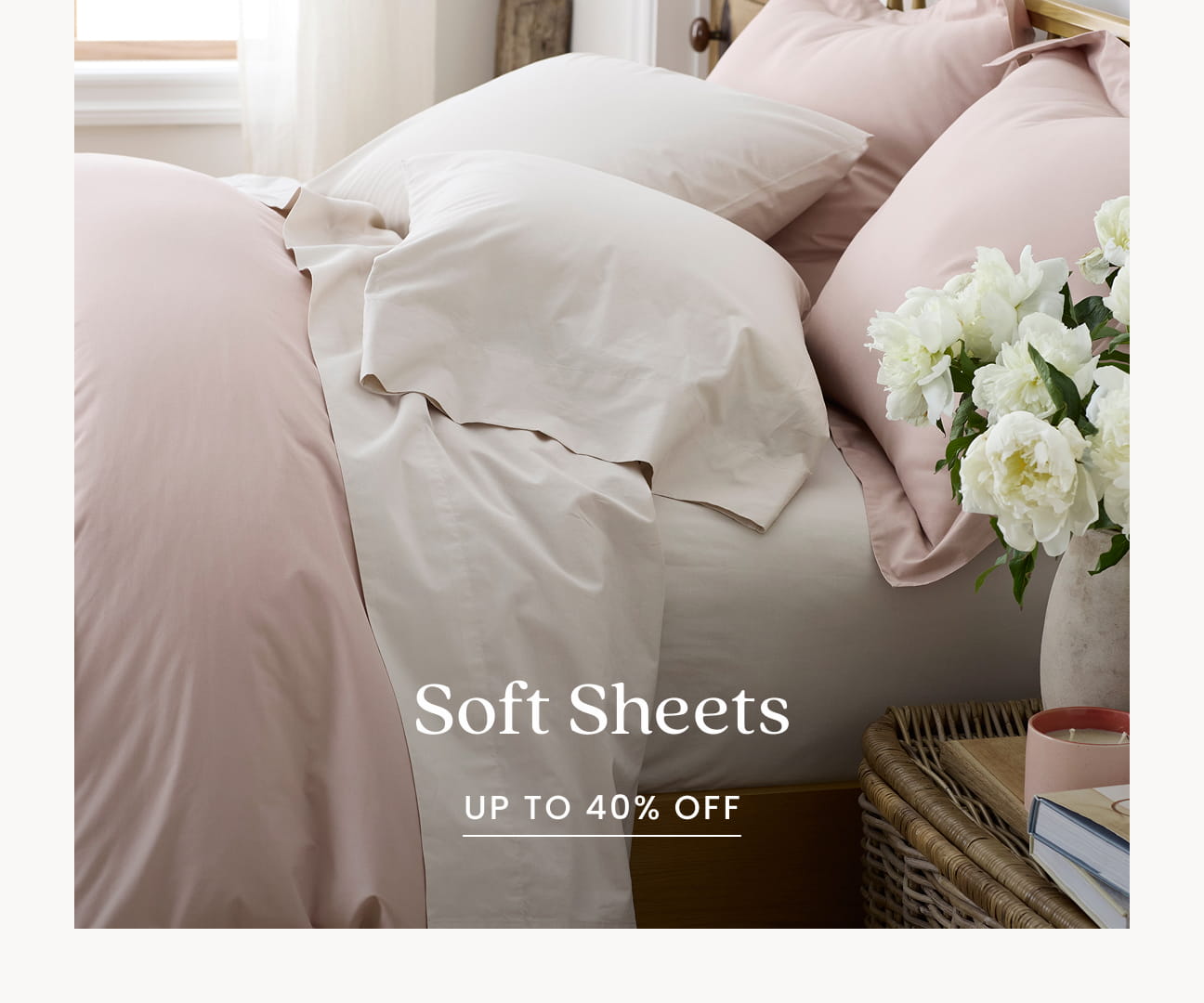 Sheets