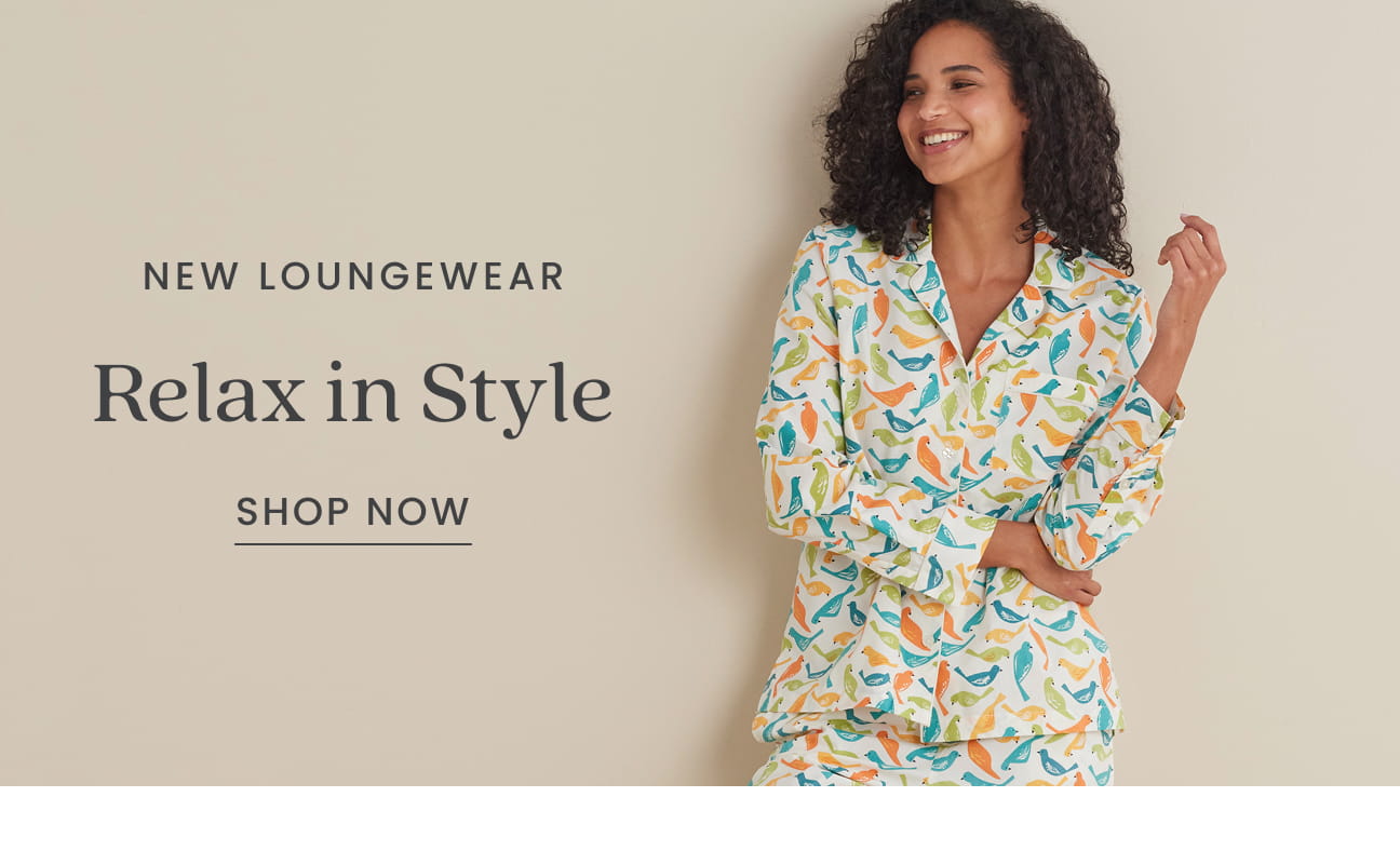 Browse Banner