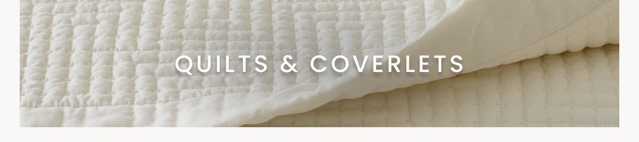 Quilts