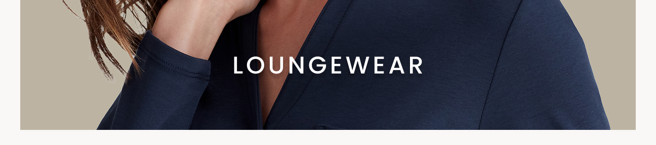 Loungewear