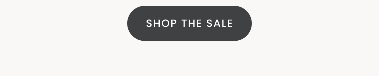 Shop the Sale