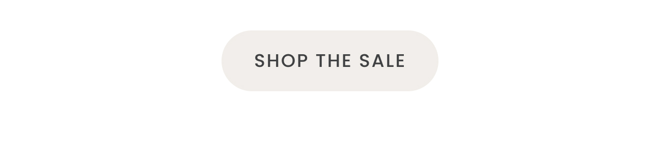 Shop the Sale