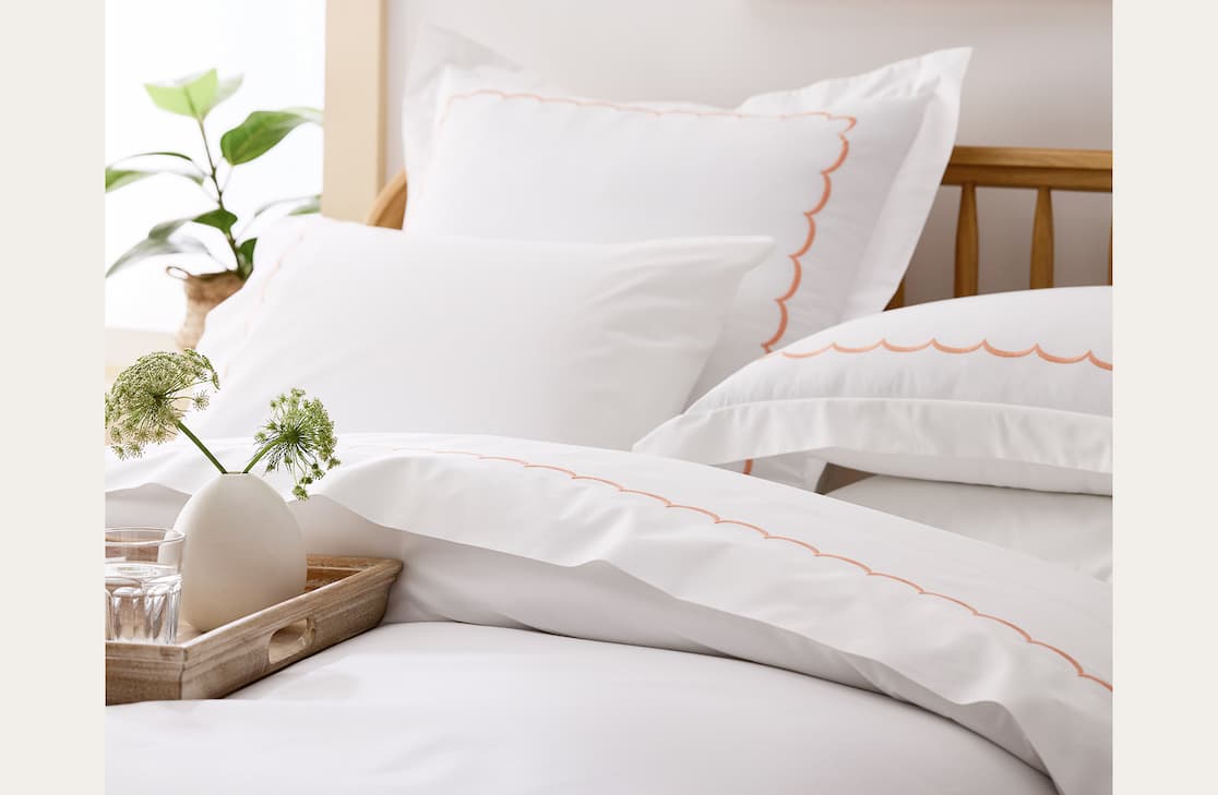 Save on Sheets