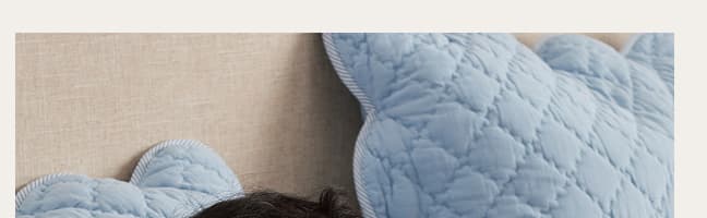Save on Quilts