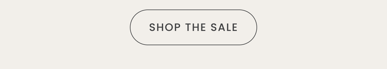 Shop the Sale