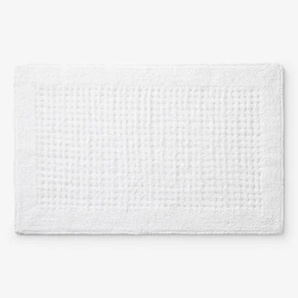 Image of Mirage Bath Rug