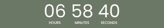 Countdown