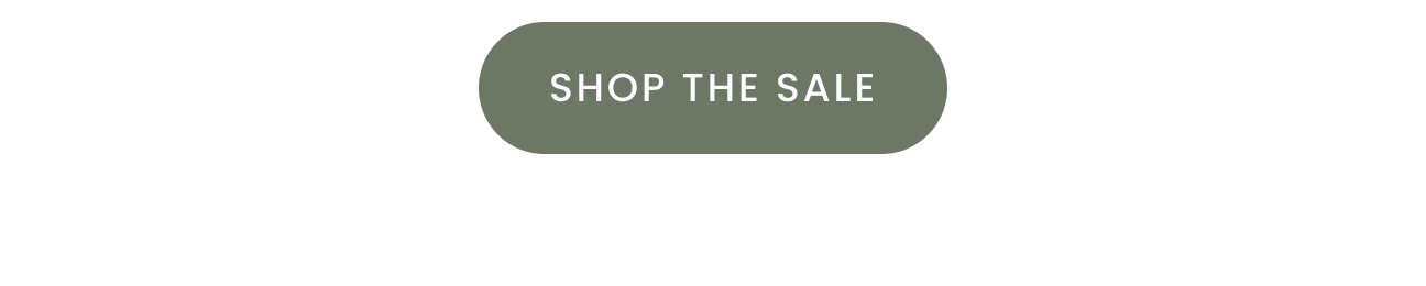 Save Now