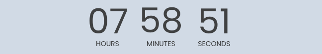 Countdown