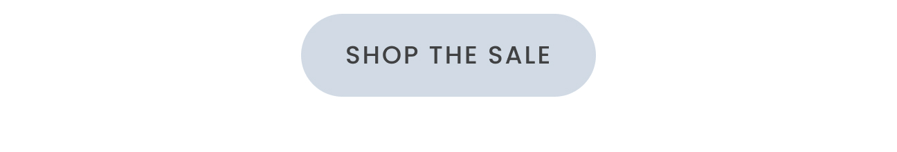 Save Now