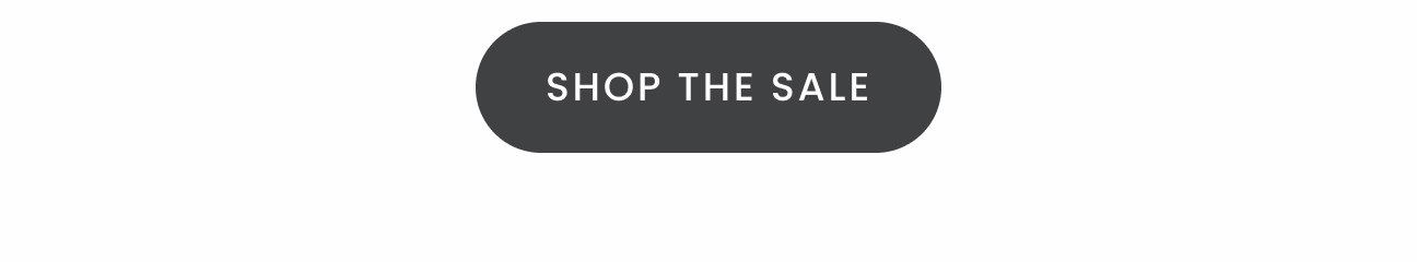 Shop the Sale
