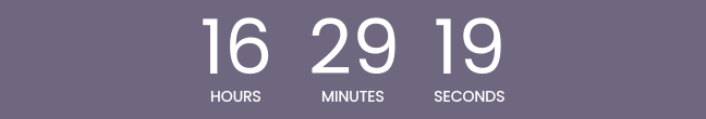 Countdown