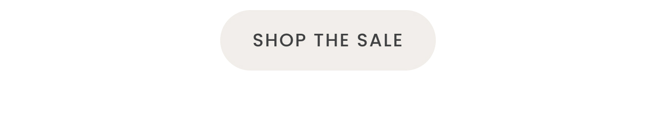 Shop the Sale