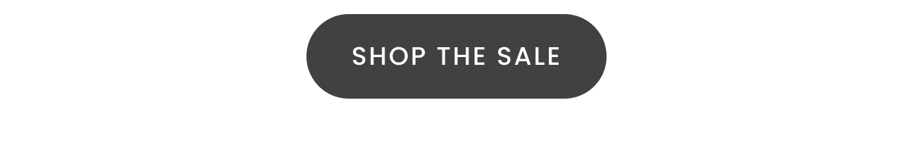 Save on 50% Off Select Bedding