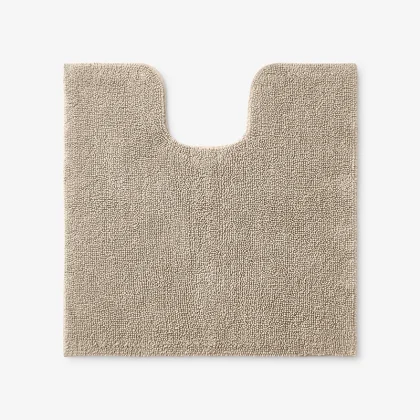 Image of Bath Rug
