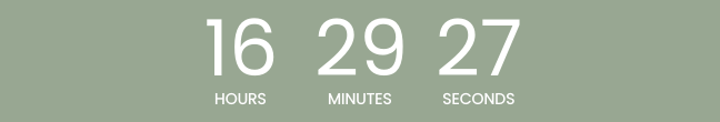 Countdown