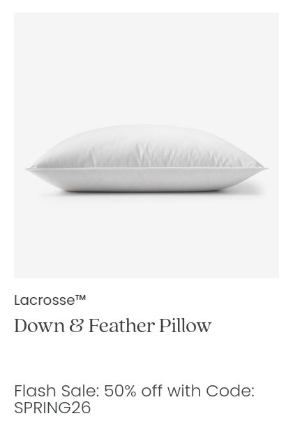 Product 7