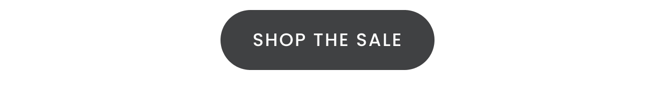 Save Now