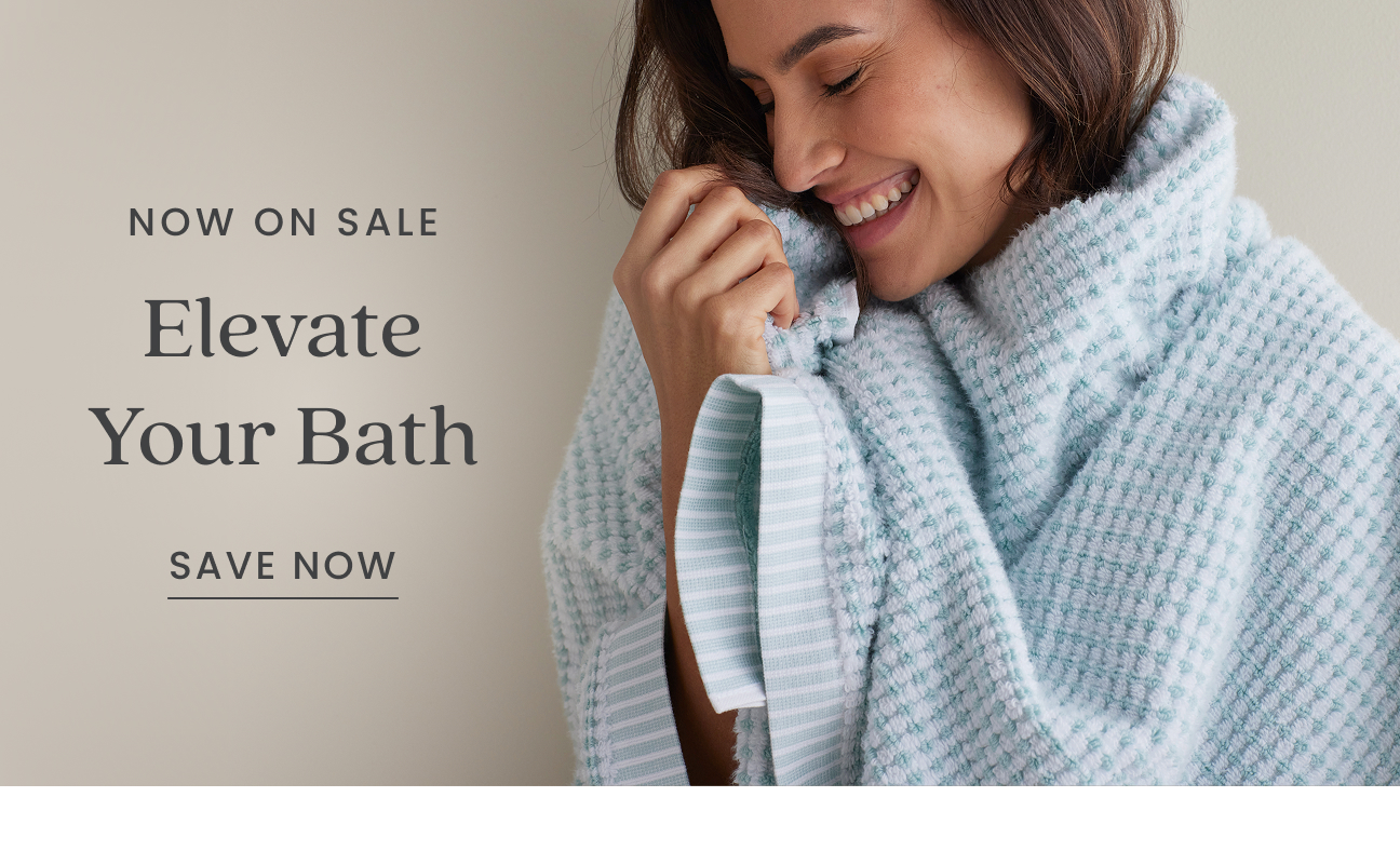 Now on Sale Bath