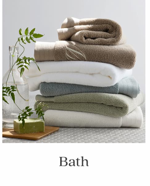 Bath