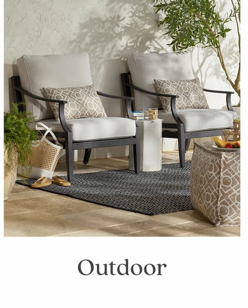 Outdoor