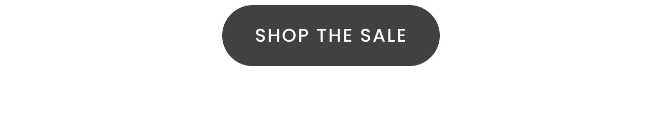 Shop the Sale