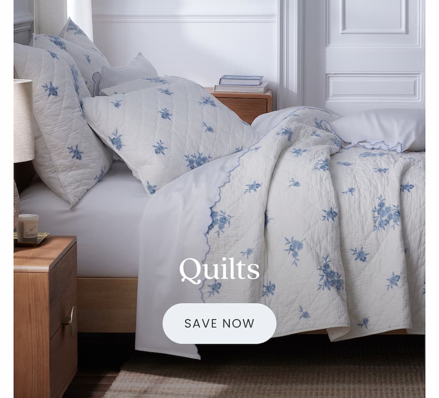 Quilts