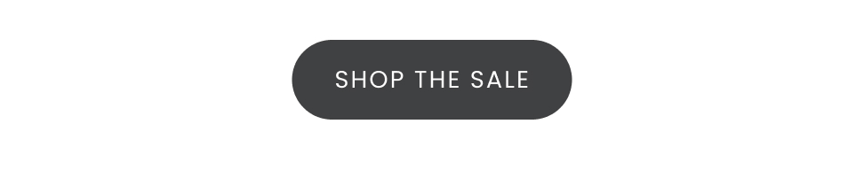 Shop the Sale