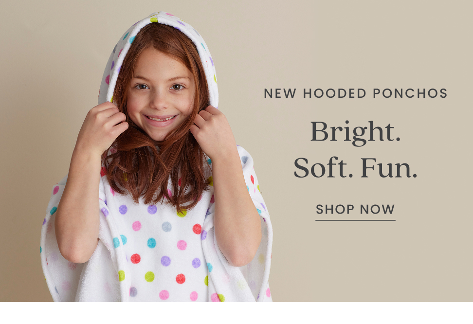 Browse