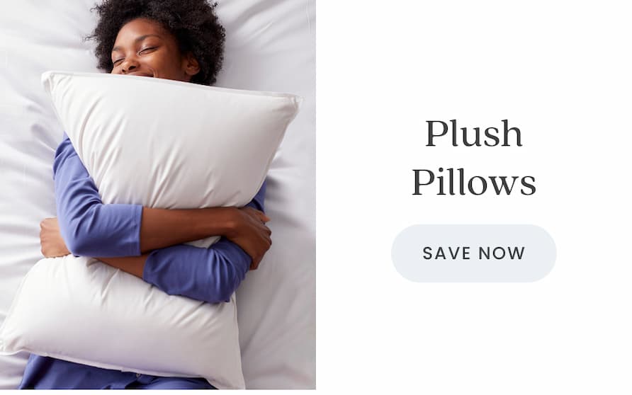 Pillows
