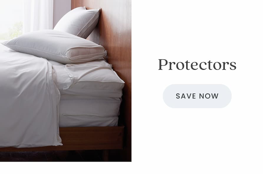 Protectors