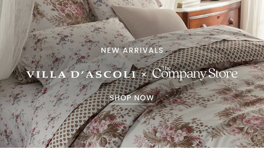 D;Ascoli