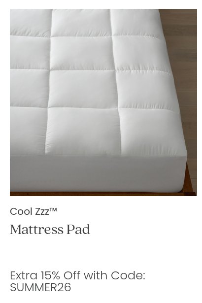 Product 7
