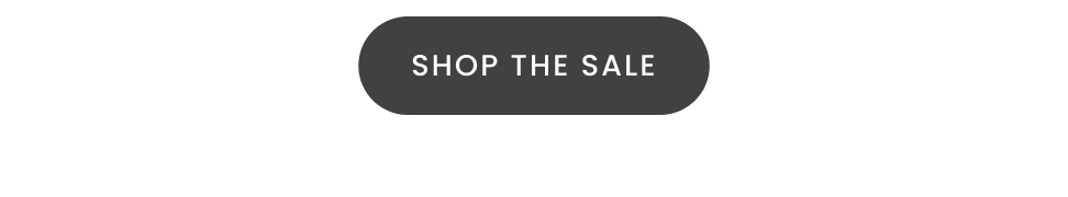 Shop the Sale