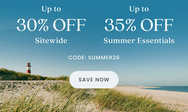 Final Hours Summer Sale